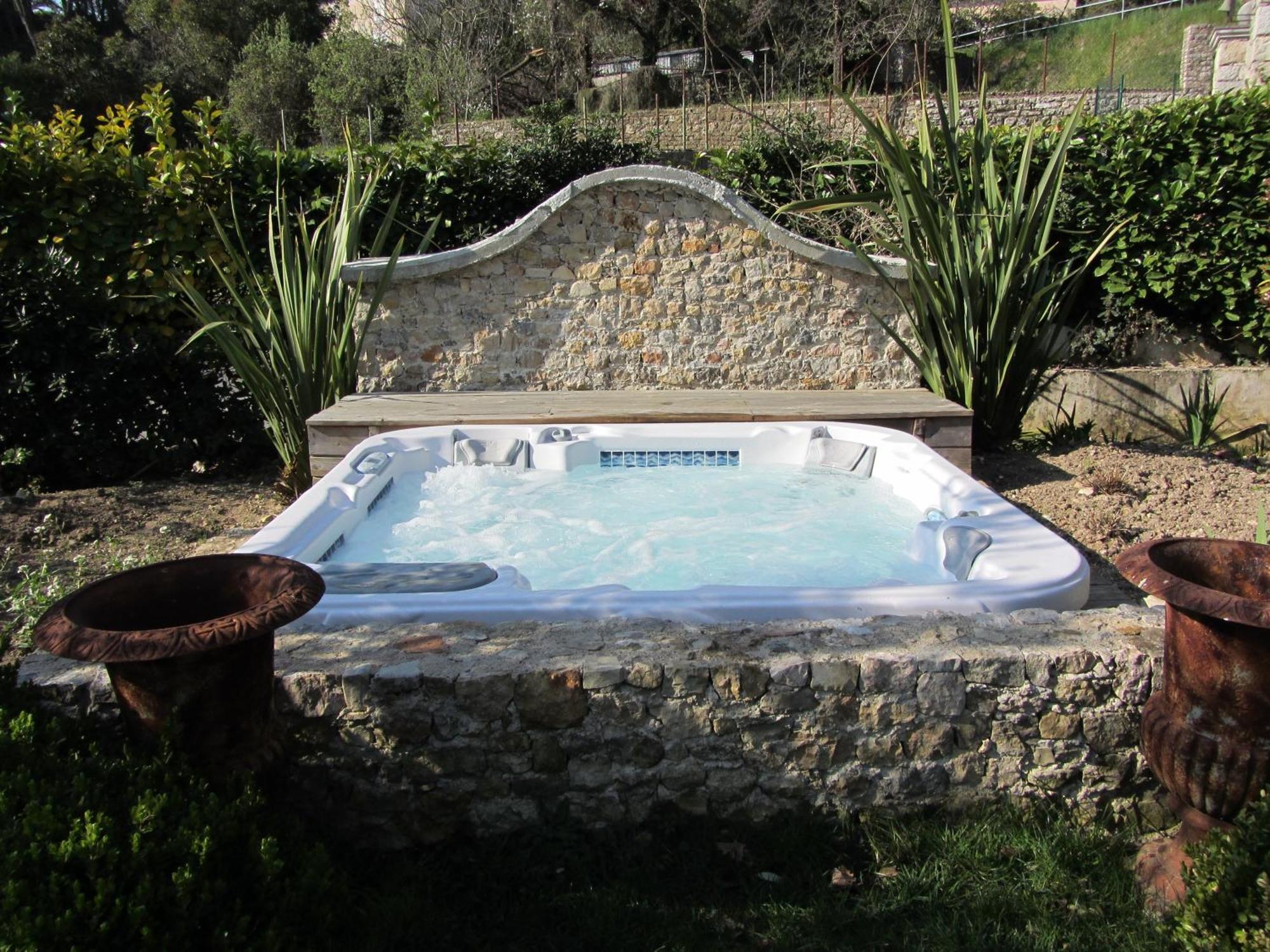 Les Rosees Mougins Exterior foto