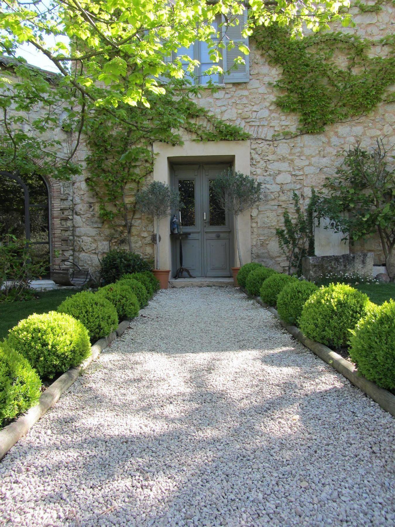 Bed and Breakfast Les Rosees Mougins Exterior foto