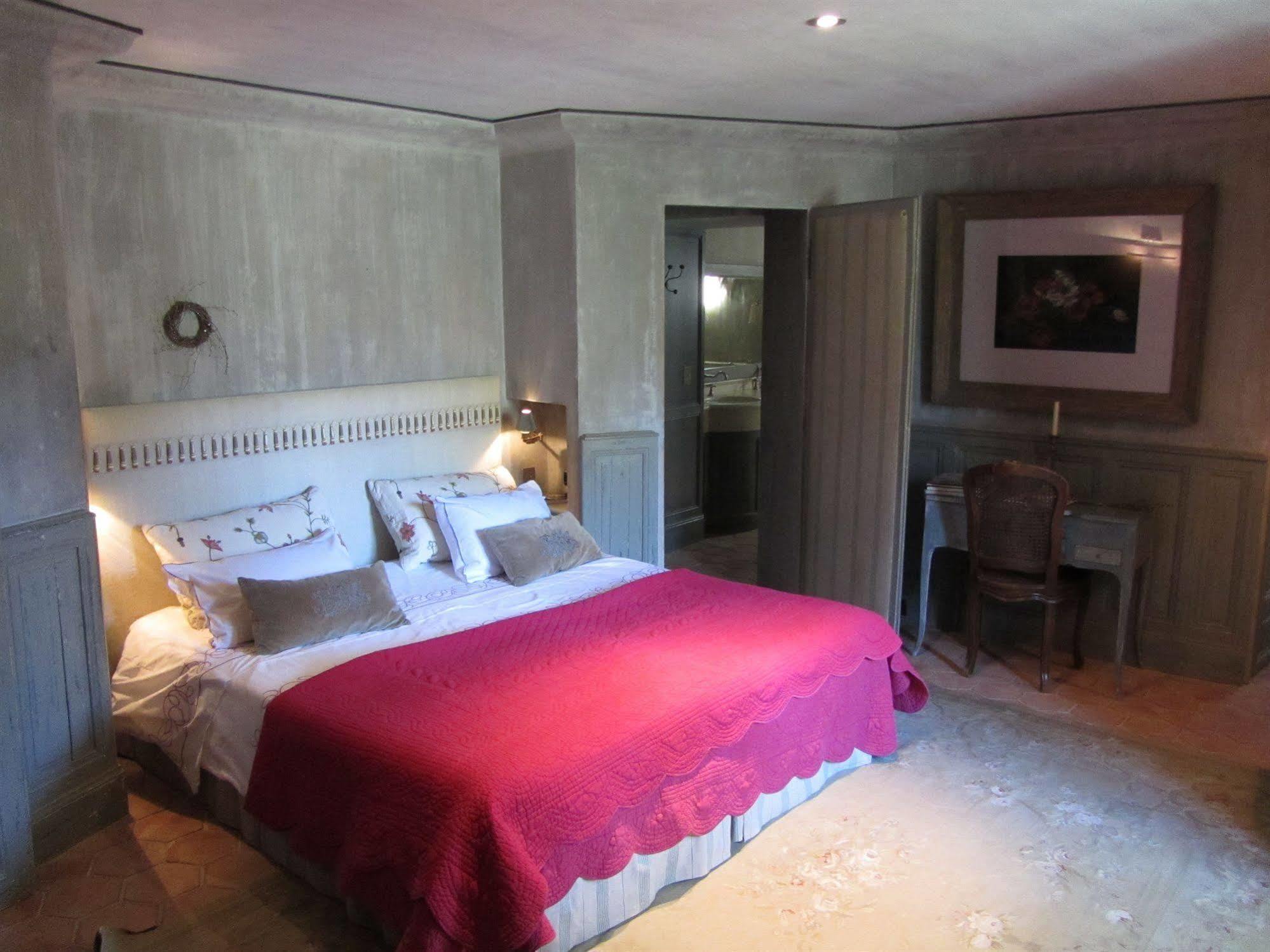 Les Rosees Mougins Exterior foto